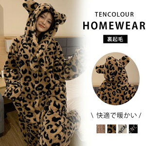 y3930~3537~ P5+5%COUPON! 11/27 1:59zѕz [EFA fB[X Y   uPbg t[ht  pW} KE H~ ObY g 