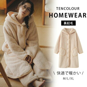 y5190~4671~ P5+5%COUPON! 11/27 1:59zѕz [EFA fB[X Y   uPbg t[ht  pW} KE H~ ObY g 