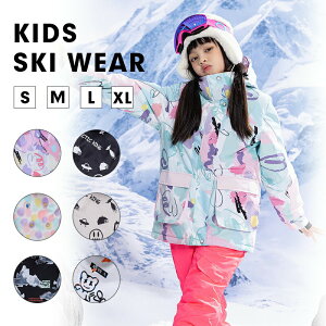 yJXLOE10%OFFN[|IzXL[EFA Xm[{[hEFA LbY ㉺Zbg Xm[EGA EGA pc WPbg Xm{ Xm[{[h Xm{[ XL[ WjA ̎q qp 