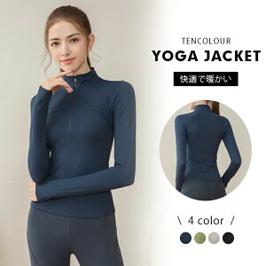 yJXLOE5%OFFN[|IzKEFA  KEFA ~ KEFA gbvX g[jOEFA fB[X ~ tBbglXEFA fB[X jOEFA WEFA X|[