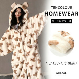 y3390~3051~ P5+5%COUPON! 11/27 1:59zѕz [EFA fB[X Y   uPbg t[ht  pW} KE H~ ObY g t