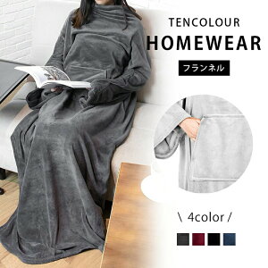 y3480~3132~ P5+5%COUPON! 11/27 1:59zѕz [EFA fB[X Y   uPbg t[ht  pW} KE H~ ObY g t