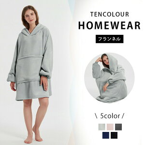 y3910~3519~ P5+5%COUPON! 11/27 1:59zѕz [EFA fB[X Y   uPbg t[ht  pW} KE H~ ObY g t