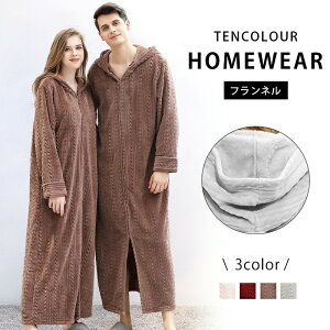 yI[vLOI5%OFFN[| 11/17܂Łzѕz [EFA fB[X Y   uPbg t[ht  pW} KE H~ ObY g t