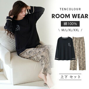 yI[vLOI5%OFFN[| 11/17܂ŁzpW} ㉺2_Zbg fB[X pW}     l y  Q QԒ  傫߃{^ tH~ Mtg Ob