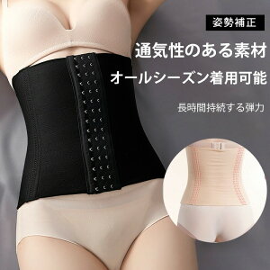 yP10{I25802322~ 11/11܂Łz␳ RZbg EGXgjbp[ ␳ RZbg EGXgjbp[ _CGbg {fBVFCp[ Ճxg YO Y Lw т␳ _C