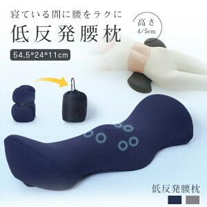 yP10{I36703303~ 11/11܂Łz NbV  ɉP ObY AQp v[g Q鎞 ɑ΍NbV T|[g v[g  `Lᔽ   ̓ ᔽ