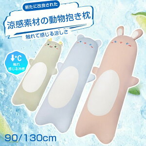 yJXLOE10%OFFN[|Iz ڐG⊴ Ђ ėp 􂦂 ʋC ObY ېOK ӂ蔧G S  q Dw l  NbV Q RۖhL ⊴