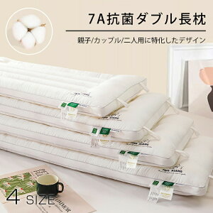 yP10{I55905031~ 11/11܂Łz  傫 ܂ тh~  ʋC Jbv lp JbvQ /̓/U߂ hV̓ a v[g QT|[g R