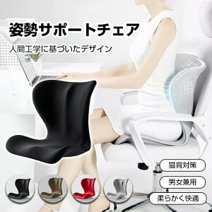 yJXLOE10%OFFN[|Izp ֎q pT|[g`FA Lwh [  NbV Ջ ֎q ItBX ׋ p␳ y ^ѕ֗ ֎qƂ