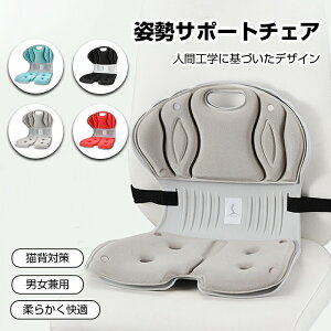 yJXLOE10%OFFN[|Izp ֎q pT|[g`FA Lwh [  NbV Ջ ֎q ItBX ׋ p␳ y ^ѕ֗ ֎qƂ