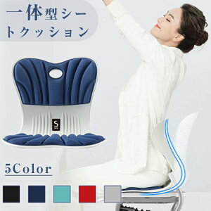 yJXLOE10%OFFN[|IzՃT|[g֎q lԍHw ɉP Ջ w Lw\h p T|[g ItBX e[N ɑ΍ ̓ ̓ hV̓ v[g 