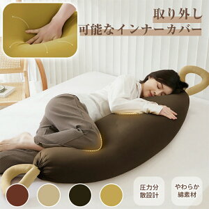 yJXLOE5%OFFN[|Iz O ܂ 傫  тh~  􂦂Jo[ }^jeB   Dw NbV ɑ΍