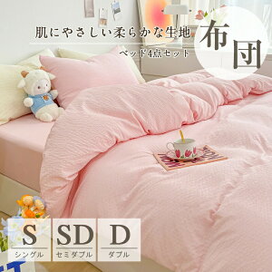 yJXLOE10%OFFN[|IzzcJo[Zbg 4_Zbg LO/VO 􂦂 |zcJo[ xbhV[c Jo[ k V Q ʋC ېOK aEm lߓKp RۖhL 