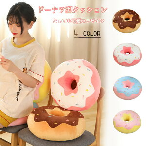 yJXLOE10%OFFN[|Izh[ic^ NbV  \t@NbV 炩 ᔽ  CeA qǂ v[g 蕨 `R[g َq XC[c Jt 