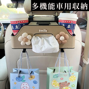 yJXLOE10%OFFN[|IzԎ[{bNX V[gobN|Pbg eBbVP[X a ݂艺 ȃXy[X 㕔Ȏ[ S~܃z_[  PUv [oPc S~ 