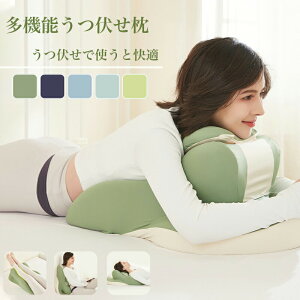 yz!X[p[SALEz NbV ᔽ p  w }bT[W  Q bNX Ǐ Q[   y oXg}bg 􂦂Jo[ v[g