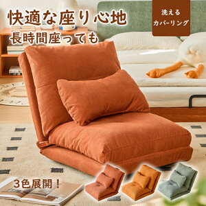 yJXLOE10%OFFN[|Izt@ \t@[xbh JE`  l| ȈՃxbh [\t@ l炵 i NbVt NCjO