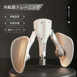 yP10{I51104599~ 11/11܂Łz] g[jO  fW^JEg   GNTTCY b ObY     g ObY  ؃g Ҋ֐ Xgb