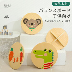 oX{[h q ̊ ؐ g[jO V AX`bN ǂ w V K {[h g[jO