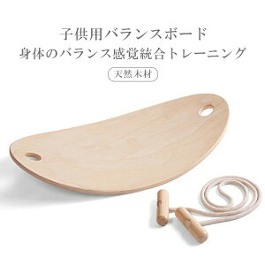 oX{[h q ̊ ؐ g[jO V AX`bN ǂ w V K {[h g[jO