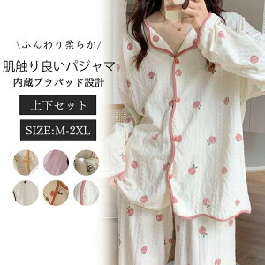 yP10{I37303357~ 11/11܂ŁzpW} fB[X   OJ  t [EFA ㉺Zbg QԒ  l y Q QԒ  傫߃{^ t Mtg v