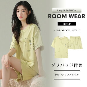 [EFA pW}  ㉺2_Zbg fB[X  [EFA QԒ     l y Q QԒ  傫߃{^ t Mtg ėppW} fB[X 