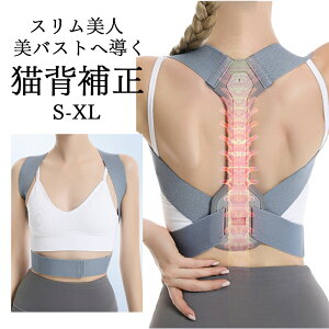 yJXLOE10%OFFN[|IzpT|[^[ pxg Lwxg  q ẘۂ܂ xg w؃T|[^[ xg ߉\ z ʋC Lk EȒP jp p