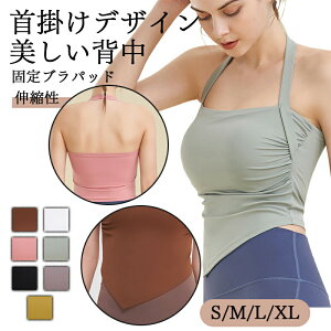 yz!X[p[SALEzKEFA gbvX Jbvt  KTVc EFA ̌^Jo[z ʋC  Lk 킢  X|[c tBbglX W zbgK Xgb`