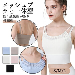 yJXLOE5%OFFN[|IzKEFA gbvX Jbvt  KTVc EFA ̌^Jo[z ʋC  Lk 킢  X|[c tBbglX W zbgK X