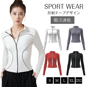 yI[vLOI5%OFFN[| 11/17܂ŁzKEFA gbvX KTVc fB[X ̌^Jo[z ʋC  Lk y 킢  X|[c tBbglX W zbg