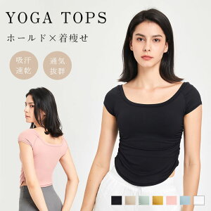 yz!X[p[SALEzKEFA gbvX KTVc fB[X ̌^Jo[z ʋC  Lk y 킢  X|[c tBbglX W zbgK Xgb` _