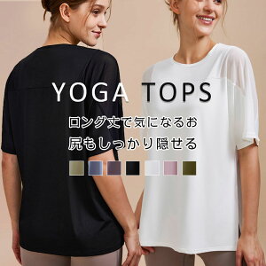 yz!X[p[SALEzKEFA gbvX KTVc fB[X ̌^Jo[z ʋC  Lk y 킢  X|[c tBbglX W zbgK Xgb` _