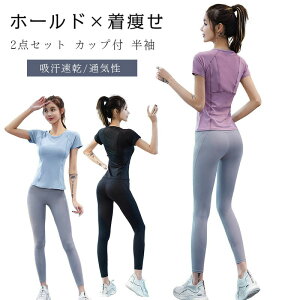 yJXLOE5%OFFN[|IzKEFA gbvX Jbvt  ㉺2_Zbg KgbvX seBX EFA z ʋC  Lk 킢  X|[c tBbglX W