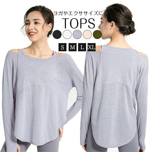 yz!X[p[SALEzKEFA gbvX  KTVc fB[X ̌^Jo[z ʋC  Lk y 킢  X|[c tBbglX W zbgK Xgb`