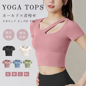 yP10{I28202538~ 11/11܂ŁzKEFA gbvX Jbvt  KTVc EFA ̌^Jo[z ʋC  Lk y 킢  X|[c tBbglX W zb