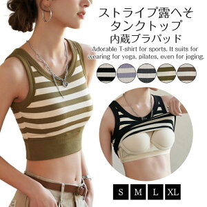 yJXLOE5%OFFN[|IzKEFA gbvX Jbvt  KTVc EFA ̌^Jo[z ʋC  Lk 킢  X|[c tBbglX W zbgK X