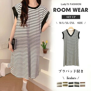 yP10{I38603474~ 11/11܂Łz[EFA pW} ėppW} fB[X   l y Q QԒ  t Mtg v[g 蕨 hV̓ av[g 