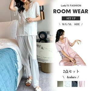 yJXLOE10%OFFN[|Iz[EFA pW}  ㉺Zbg ėppW}  [EFA QԒ     l y Q QԒ  傫߃{^ t Mt