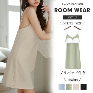 yP10{I37003330~ 11/11܂ŁzpW}  upbht ėppW} fB[X   l y Q QԒ  t Mtg v[g 蕨 hV̓ av[