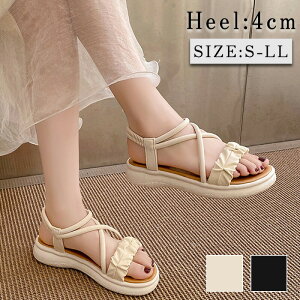 yz!X[p[SALEzT_ fB[X  EFbW\[ Xgbv fB[XT_ r[`T_ 킢 IVC V[Y r ₷ ɂȂ 芴 s JW