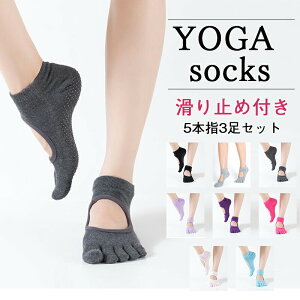 yJXLOE5%OFFN[|IzK \bNX C 5{w ~ seBX X|[c\bNX fB[X Ԃ\bNXfB[X _X W ׂȂ fB[X t[T