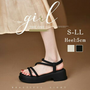 yz!X[p[SALEzT_ fB[X  EFbW\[ Xgbv fB[XT_ r[`T_ 킢 r ₷ ɂȂ 芴 s JWA Vv i`