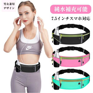 yI[vLOI5%OFFN[| 11/17܂ŁzjO EGXg|[` {gz_[t h EH[LO oR TCNO jp  ˍޕt y e WMO