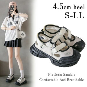 yP10{I29502655~ 10/27܂ŁzT_ ~[ fB[X y JWAV[Y  _炩 i 킢  Vv ~ K 􂦂 Ȃ r o