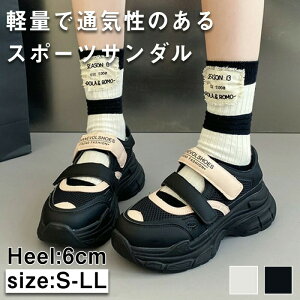 yz!X[p[SALEzT_ ~[ fB[X y JWAV[Y  _炩 i 킢  Vv ~ K 􂦂 Ȃ r o JWA