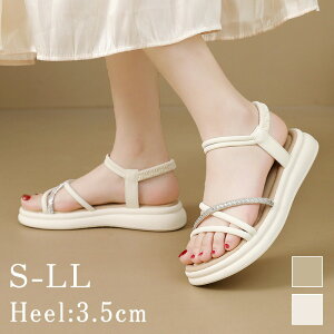 yz!X[p[SALEzT_ fB[X  EFbW\[ Xgbv fB[XT_ r[`T_ 킢 r ₷ ɂȂ 芴 s JWA Vv i`