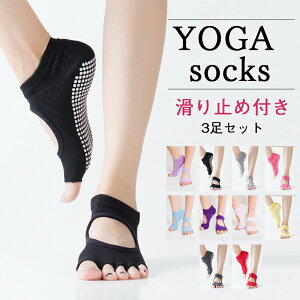 yJXLOE10%OFFN[|IzK \bNX C 5{w w ~ seBX X|[c\bNX fB[X Ԃ\bNXfB[X _X W ׂȂ fB[X t