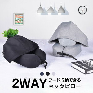 yJXLOE10%OFFN[|IzlbNs[ t[ht s ֗ObY s@ RpNg ܂ 􂦂 GA[s[ AC}XN@\ ډB ʋC y [ gxObY  oX