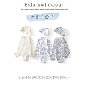 y2180~1962~ P5+5%COUPON! 11/27 1:59zq ̎q   bVK[h Xq UV΍ t@Xi[ OJ LbY  K[Y  xr[ I[C ԕ Ԃ L